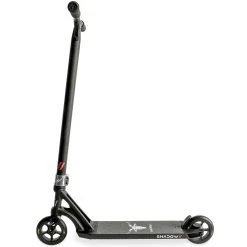 Drone Shadow II Stunt Scooter - Black