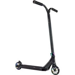 Ethic DTC Erawan V2 S Stunt Scooter - Neochrome