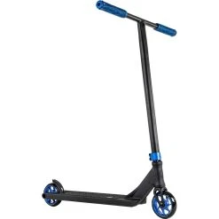 Ethic DTC Pandora M Stunt Scooter - Blue