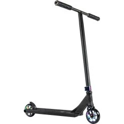 Ethic DTC Pandora L Stunt Scooter - Neochrome