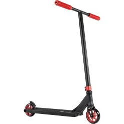 Ethic DTC Pandora M Stunt Scooter - Red