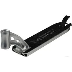 MGP MFX Scooter Deck - Alloy - 21" X 4.8''