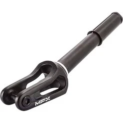 MGP MFX Carbine 120mm IHC Scooter Forks - Black