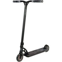 MGP VX Origin II Team Stunt Scooter - Black