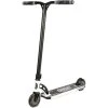 MGP VX Origin II Team Stunt Scooter - White