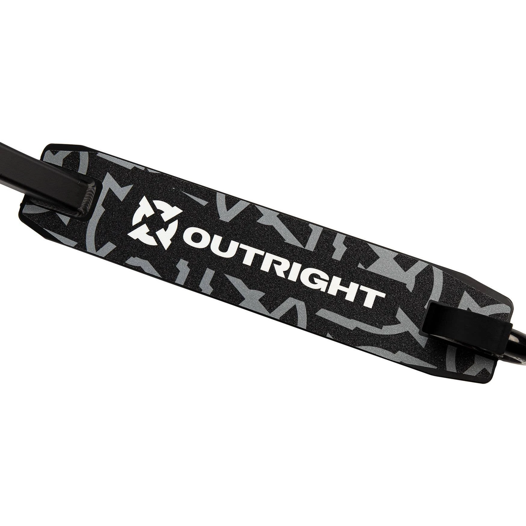 Outright Midas Stunt Scooter - Black - Image 12