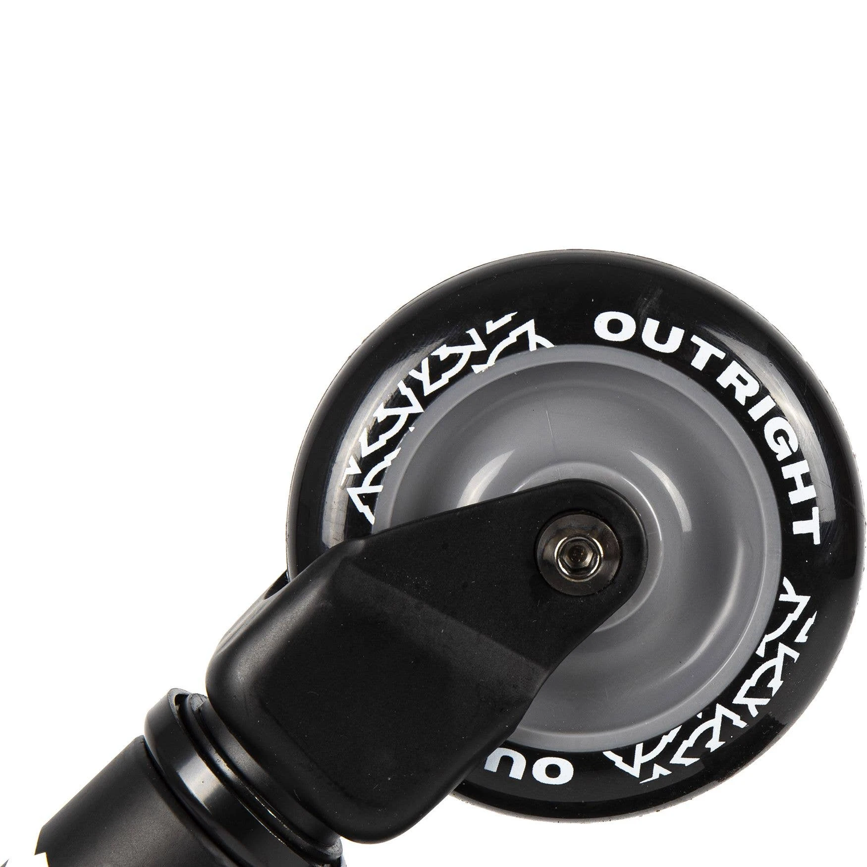 Outright Midas Stunt Scooter - Black - Image 13