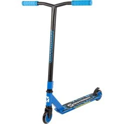 Outright Midas Stunt Scooter - Blue