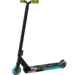 Razor Pro-X Stunt Scooter - Black