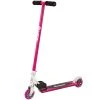 Razor S Sport Folding Scooter - Pink