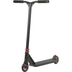 Triad C120 Stunt Scooter - Rabid