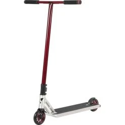 Triad CB152 Stunt Scooter - Hellion