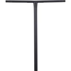 Triad Felon Oversized SCS Scooter Handle Bars - Satin Black 710mm