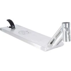 Triad Psychic V2 Boxed Scooter Deck - Vixen 22" X 6"