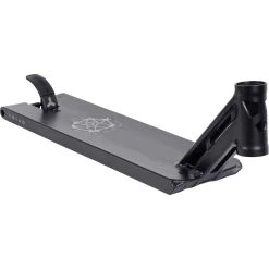 Triad Psychic V2 Boxed Scooter Deck - Voodoo 22" X 6"