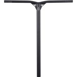 Triad Smuggler V2 IHC Scooter Handle Bars - Ano Black 675mm
