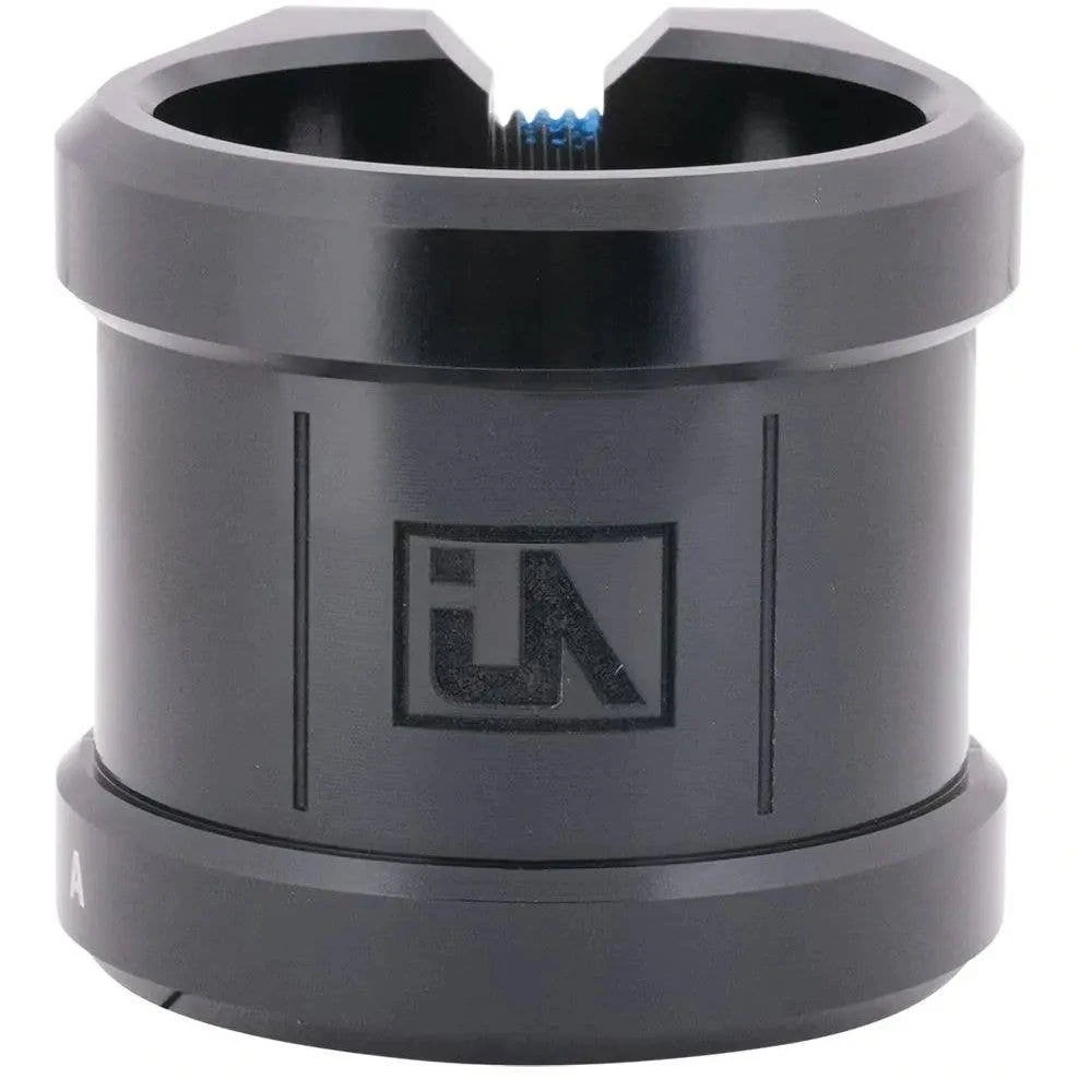 UrbanArtt Civic 2-Bolt Scooter Clamp - Black - Image 2