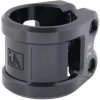 UrbanArtt Civic 2-Bolt Scooter Clamp - Black