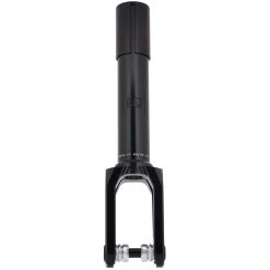 UrbanArtt Civic SCS/HIC Scooter Forks - Black 30mm