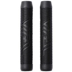 Vital Scooter Grips - Black